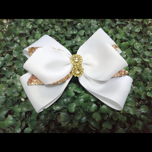 Moños 🎀 - Picture 10 of 16